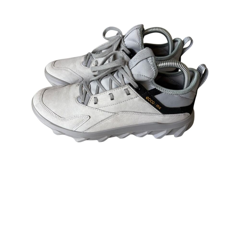 Ecco MX Low trail sneakers 7-7.5